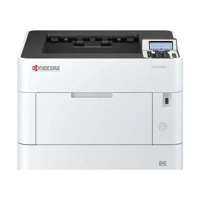 Imagen de KYOCERA PA5500x 1200 x dpi A4