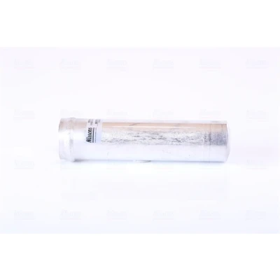 Imagen de NISSENS 95481 Filtro Deshidratante R 134 a Aluminio HONDA: CIVIC 8 Hatchback