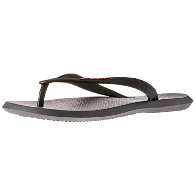 Imagen de RIDER R1 Speed AD, Chanclas Hombre, Gris, 43 EU