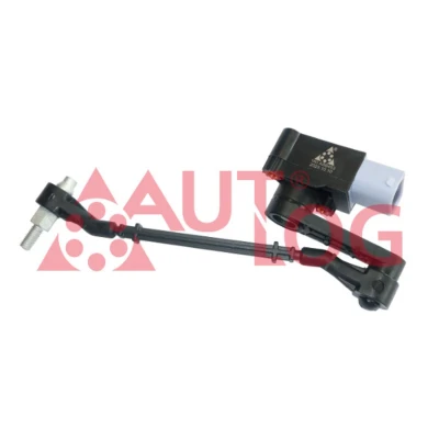 Imagen de Sensor, regulación del alcance de las luces AUTLOG AS6453