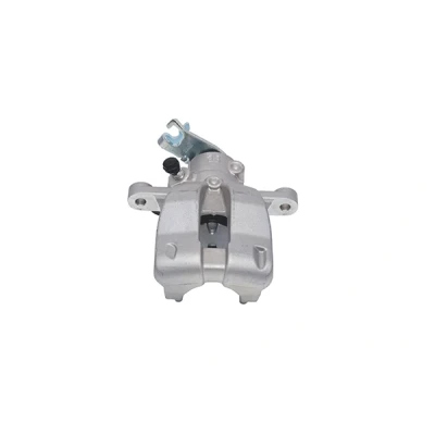 Imagen de ATE 24.3384 1787.5 Pinza de freno sin soporte ALFA ROMEO: MiTo (955) 1.4 Turbo MultiAir, 1.3 MultiJet, 1.4, TJet, 1.6 JTDM, TB