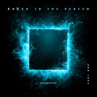 Imagen de SHOCK TO THE SYSTEM (PART ONE) (Vinilo)