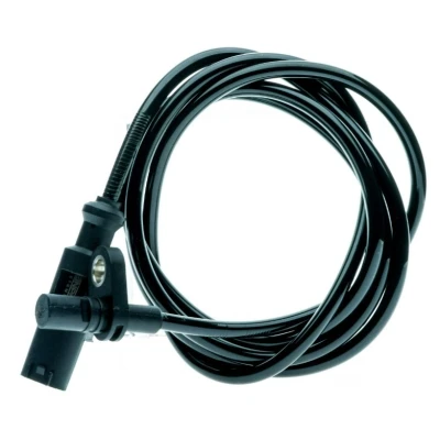 Imagen de FEBI BILSTEIN 170585 Sensor de ABS Eje trasero izquierda, trasero, derecha 1250 IVECO: DAILY 6 , 4, 4 Kasten/Kombi norauto, oscaro,