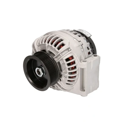 Imagen de Generador trifásico MAHLE MG 808