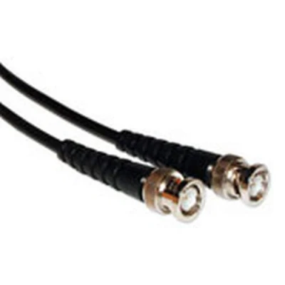Imagen de Intronics Bnc Rg 58 0.5m