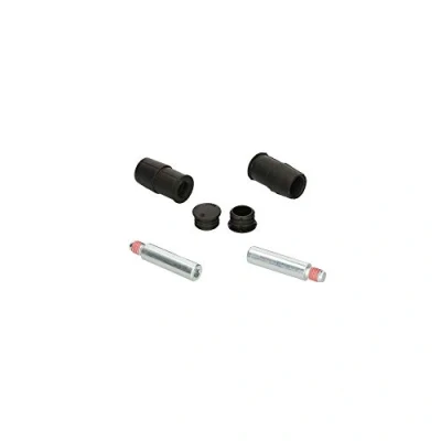 Imagen de METZGER 113 1362X Juego de casquillos guía, pinza freno con perno guía adicional RENAULT: LAGUNA 1