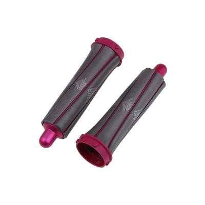 Imagen de Dyson Airwrap 969466 01 96946601 Accesorio para barril (30 mm)