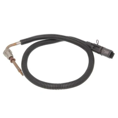 Imagen de Sensor, temp. gas escape DT 2.76096