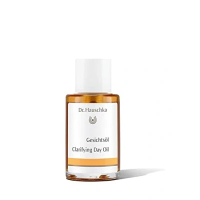 Imagen de Dr. Casa chka gesichtsöl Unisex, regulierende Cuidado de día, 30 ml, 1er Pack (1 x 112 g)