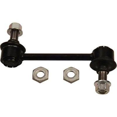 Imagen de KAVO PARTS SLS 9070 Bieleta de suspensión 130mm M12x1.25mm