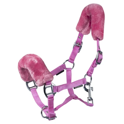 Imagen de Horka Halter Foal with fur