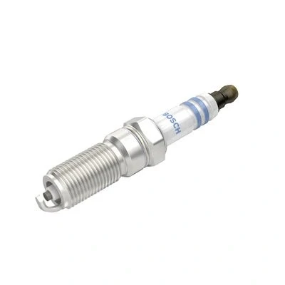 Imagen de BOSCH 0 242 229 902 Bujía de encendido M 14 x 1,25 SW: 16 FORD: Focus 2, FIESTA 5, Mk1 Hatchback, MAZDA: MX 5 3, 2 Hatchback