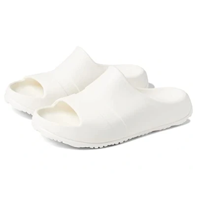 Imagen de Sperry Top Sider Windward Float Slide, Sandalia Mujer, White, 36 EU