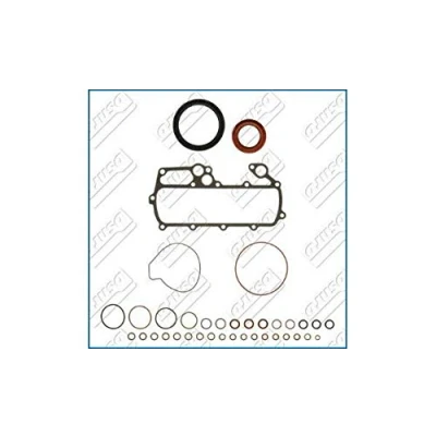 Imagen de AJUSA 54125300 Juntas MITSUBISHI: PAJERO 2