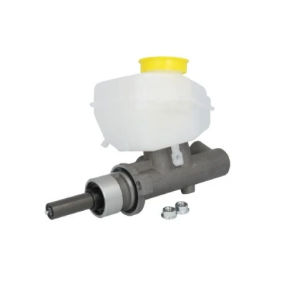 Imagen de ABE C9G042ABE Cilindro Maestro de Freno 23,81 Aluminio M12 FORD: MONDEO 3 Stufenheck,