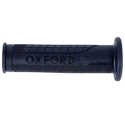 Imagen de Otros accesorios OXFORD OX602