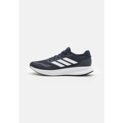 Imagen de adidas Performance Zapatillas de running estables, Hombre, Talla: 39 1/3, Legend ink/footwear white/core black Zapatos