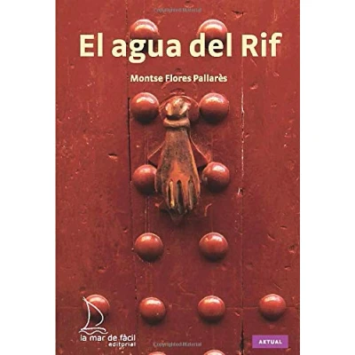 Imagen de El agua del Rif (corregido): 06 (Aktual)