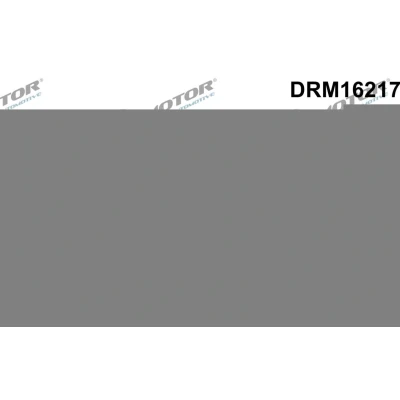 Imagen de DR.MOTOR AUTOMOTIVE DRM16217 Junta de Culata 0,62 79,9 PEUGEOT: 206 Hatchback, Partner I Furgón, Combispace, CITROËN: C2 Hatchback