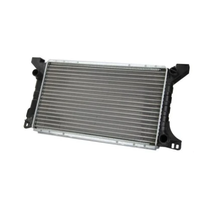Imagen de THERMOTEC D7G007TT Radiador, refrigeración del motor FORD: Transit Mk4 Furgón, Bus, Camión de plataforma/Chasis