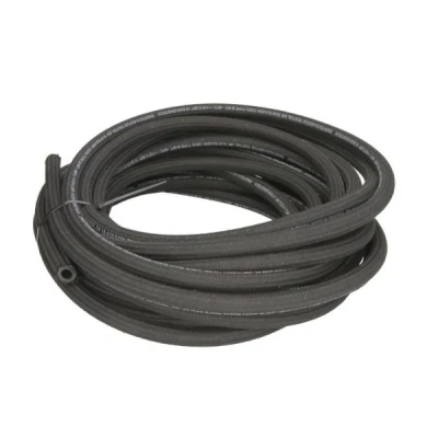 Imagen de Línea de combustible ENGITECH ENT120056