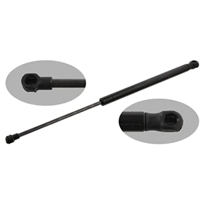 Imagen de FEBI BILSTEIN 33560 Amortiguador de maletero 360 465 ambos lados HYUNDAI: i10 II Hatchback, I