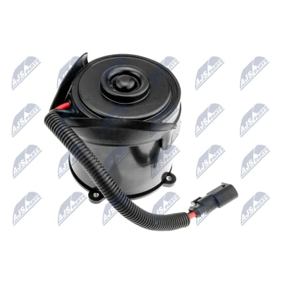 Imagen de NTY SPW RE 018 Bomba de Direccion electrohidráulico RENAULT: Kangoo I, CLIO 2 norauto, oscaro, mister auto
