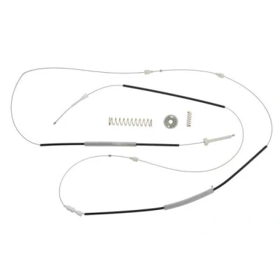 Imagen de Kit de reparación, elevalunas BLIC 6205 01 046806P