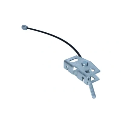Imagen de MAXGEAR 32 1414 Cable de Freno Mano 262 NISSAN: Qashqai / Qashqai+2 I
