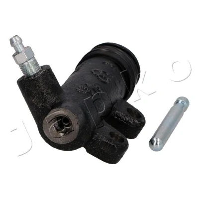Imagen de JAPKO 85234 Cilindro Receptor Embrague TOYOTA: Supra III, Land Cruiser Prado 70 SUV, IV