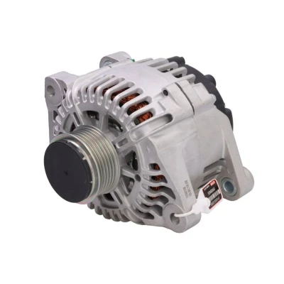 Imagen de Generador trifásico STARDAX STX101699