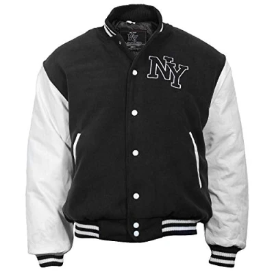Imagen de Mil Tec Chaqueta unisex 10370003