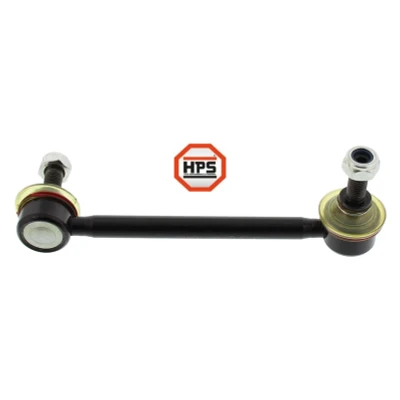 Imagen de MAPCO 52351HPS Bieleta de suspensión Eje delantero, derecha 159 M10x1,25 MAZDA: 6 Familiar