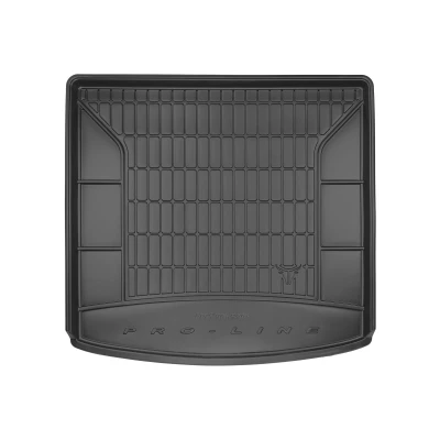 Imagen de FROGUM TM549321 Bandeja maletero / Alfombrilla Caucho BMW: 2 Gran Tourer