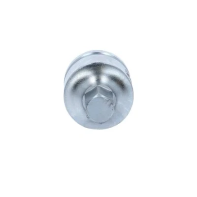 Imagen de KS TOOLS 515.0001 Cubos insertables 60 14,0 20 (3/4&quot;) Hexágono interior