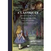 Imagen de Classiques Pour Petits Et Grands