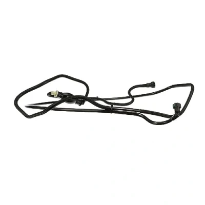 Imagen de GATES MFL1123 Tubo flexible de combustible