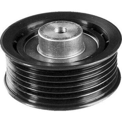 Imagen de MAGNETI MARELLI 331316170134 Rodillo guía/desviación, correa trapecial