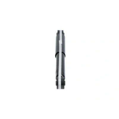 Imagen de KAVO PARTS SSA 10265 Amortiguador Eje trasero Presión de gas Bitubular telescópico Anillo superior, inferior