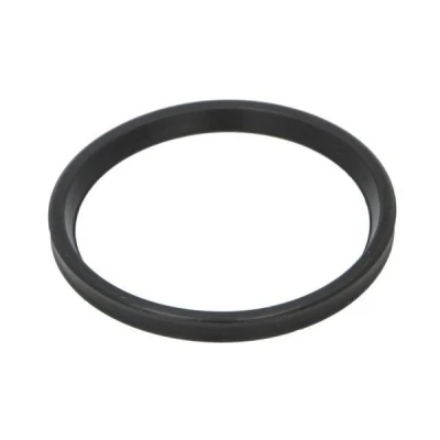 Imagen de THERMOTEC DCR278TT Junta anular, conducto aire admisión RENAULT: MEGANE 3, 3 Coupe, GRAND SCENIC