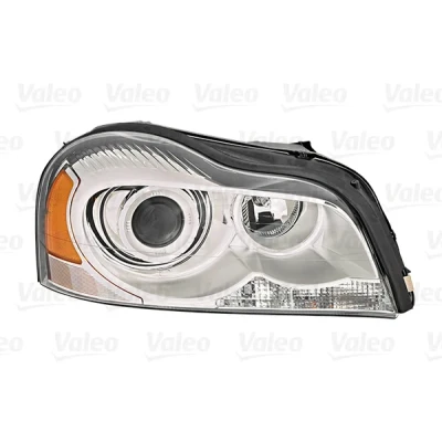 Imagen de VALEO ORIGINAL PART 046901 Faros VOLVO: XC90 I