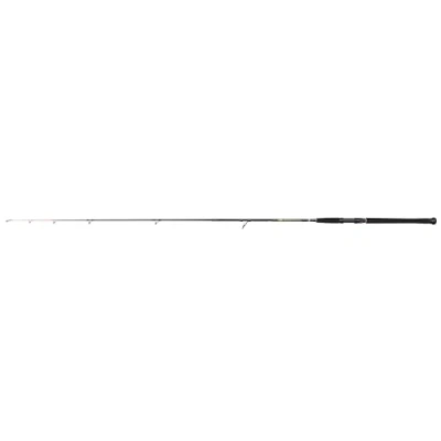 Imagen de Penn Wrath II Dorade 702 Caña para pesca en el mar 2,13 m (50 150 g) de