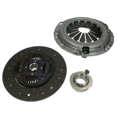 Imagen de SACHS 3000 951 460 Kit de Embrague 240 KIA: SORENTO 1