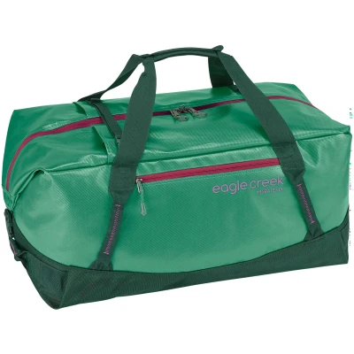 Imagen de Eagle Creek Migrate Duffel 90L Travelbag