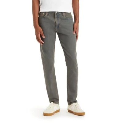 Imagen de Levi&#039;s 512 SLIM Taper Vaqueros tapered, Hombre, Talla: 32x32, Muddy paws od
