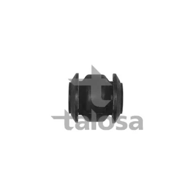 Imagen de brazo oscilante, bujes de DYS 37 00986 6