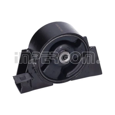 Imagen de Soporte, motor ORIGINAL IMPERIUM 610200
