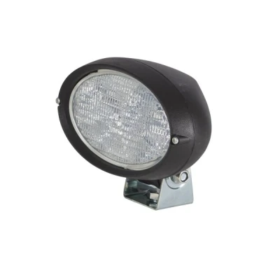 Imagen de HELLA 1GA 996 161 291 Faro de trabajo