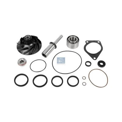 Imagen de DT Spare Parts 2.91529 Kit de reparación, bomba agua