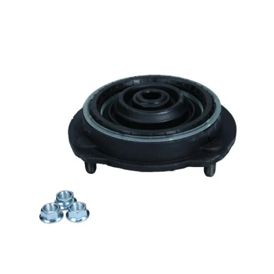 Imagen de MAXGEAR 72 4609 Kit reparación, apoyo columna amortiguación Eje delantero, izquierda, derecha CHEVROLET: Epica Berlina